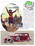 Cadillac 1933 119.jpg